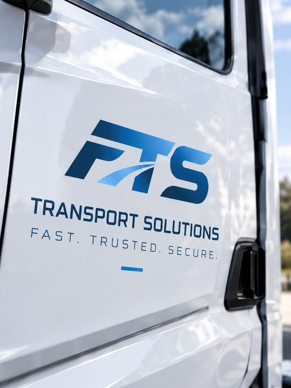 Europese goederenlogistiek en wegtransport